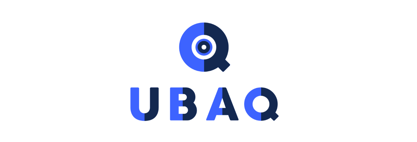 Ubaq