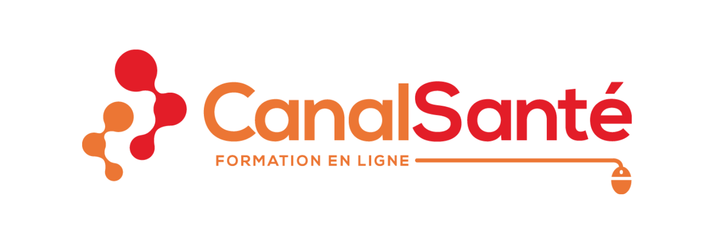 Canal Santé